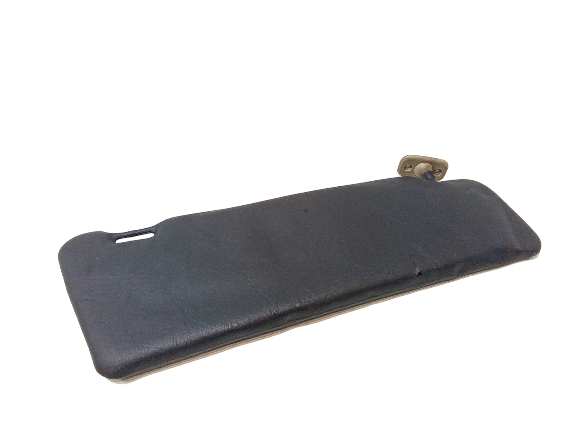 Parasole aletta anteriore Lato Guida per Mercedes Classe E W124 (1993 - 1997)