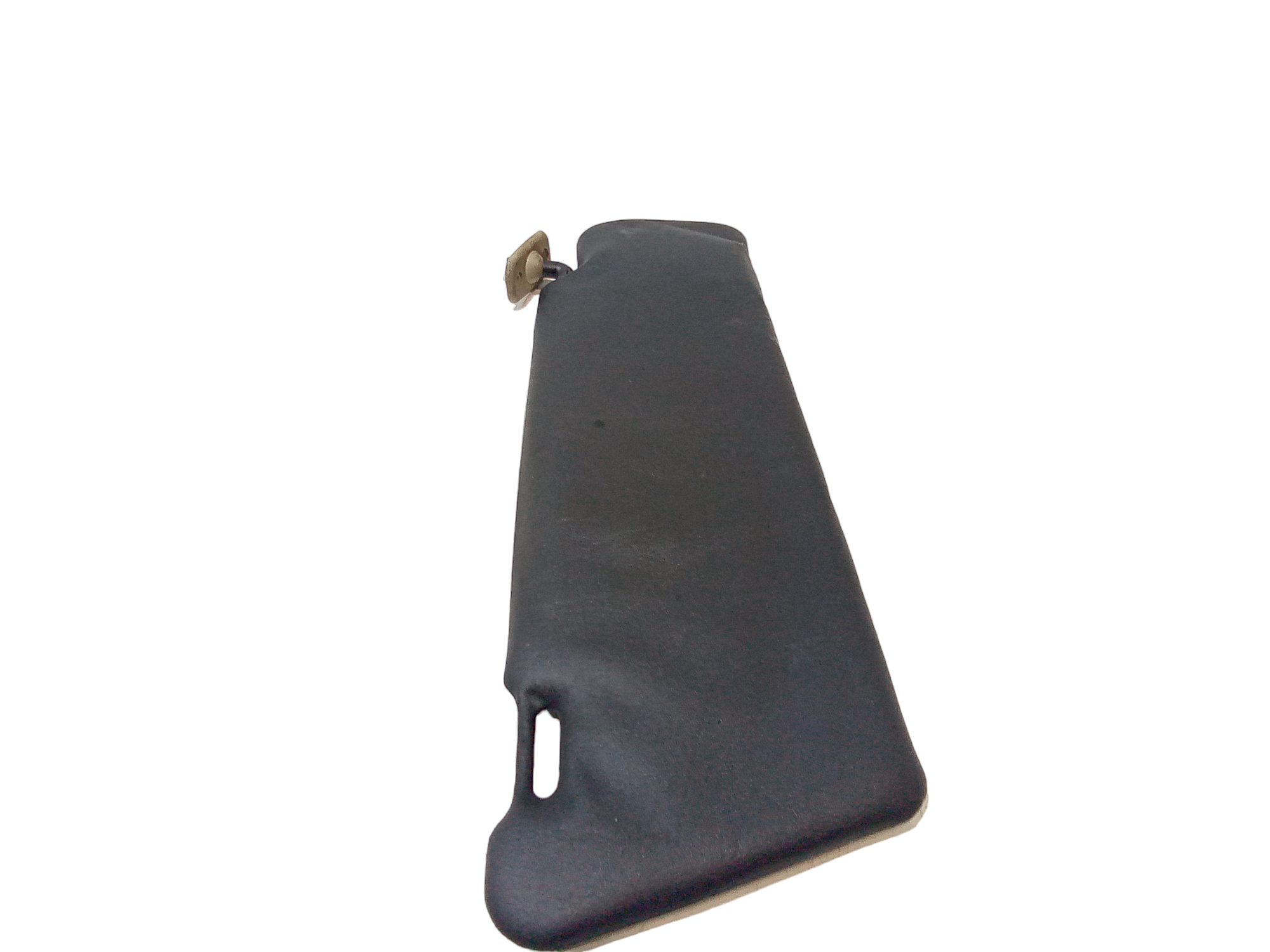 Parasole aletta anteriore Lato Guida per Mercedes Classe E W124 (1993 - 1997)