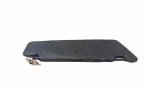 Parasole aletta anteriore Lato Guida per Mercedes Classe E W124 (1993 - 1997)