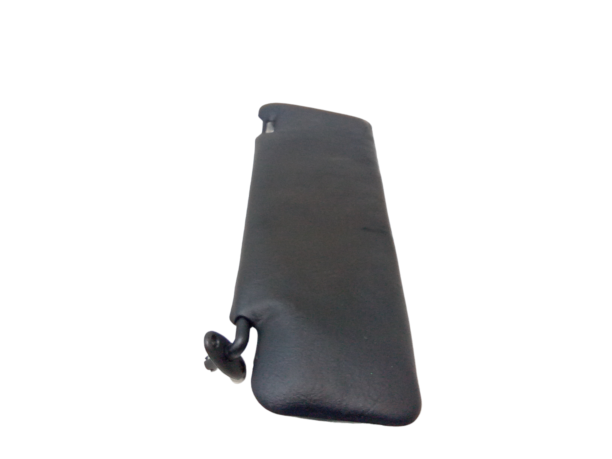 Parasole aletta Lato Passeggero per Mercedes Classe E W124 (1993 - 1997)