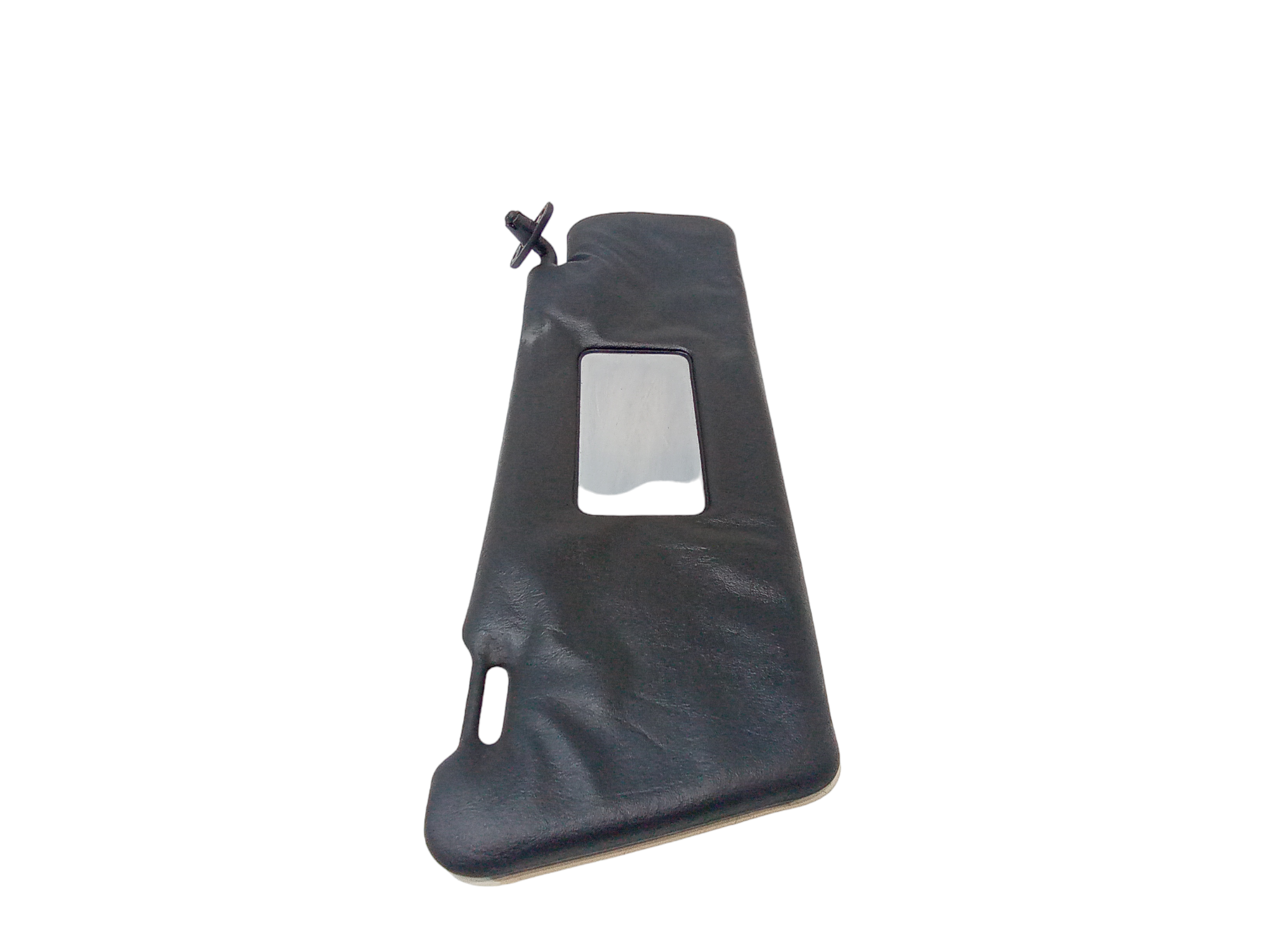 Parasole aletta Lato Passeggero per Mercedes Classe E W124 (1993 - 1997)