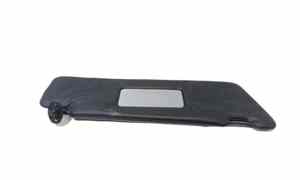 Parasole aletta Lato Passeggero per Mercedes Classe E W124 (1993 - 1997)