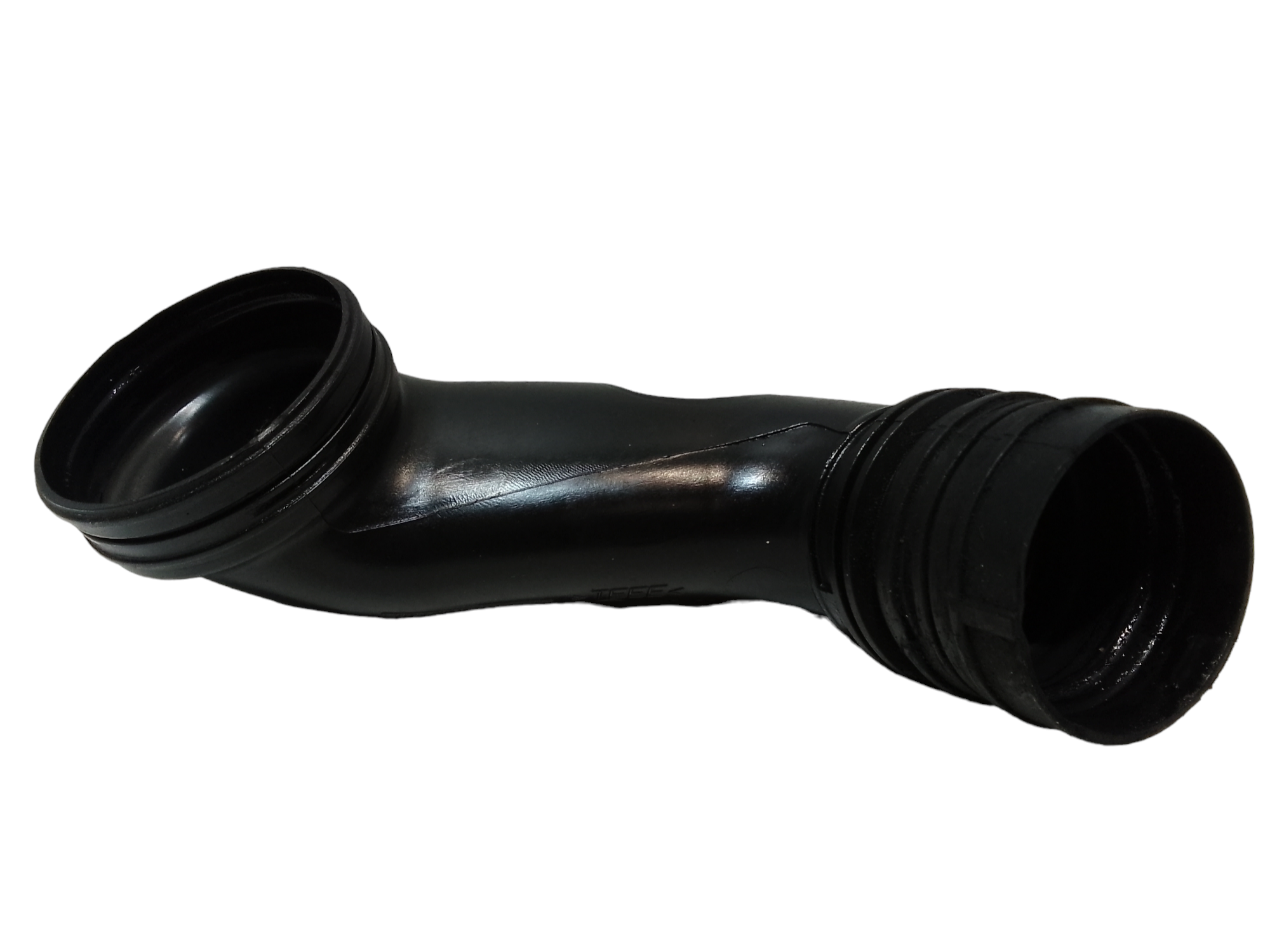 Manicotto aspirazione filtro aria per Fiat Qubo 1 Serie (2008 - In produzione)