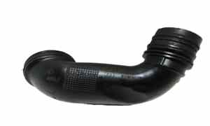 Manicotto aspirazione filtro aria per Fiat Qubo 1 Serie (2008 - In produzione)