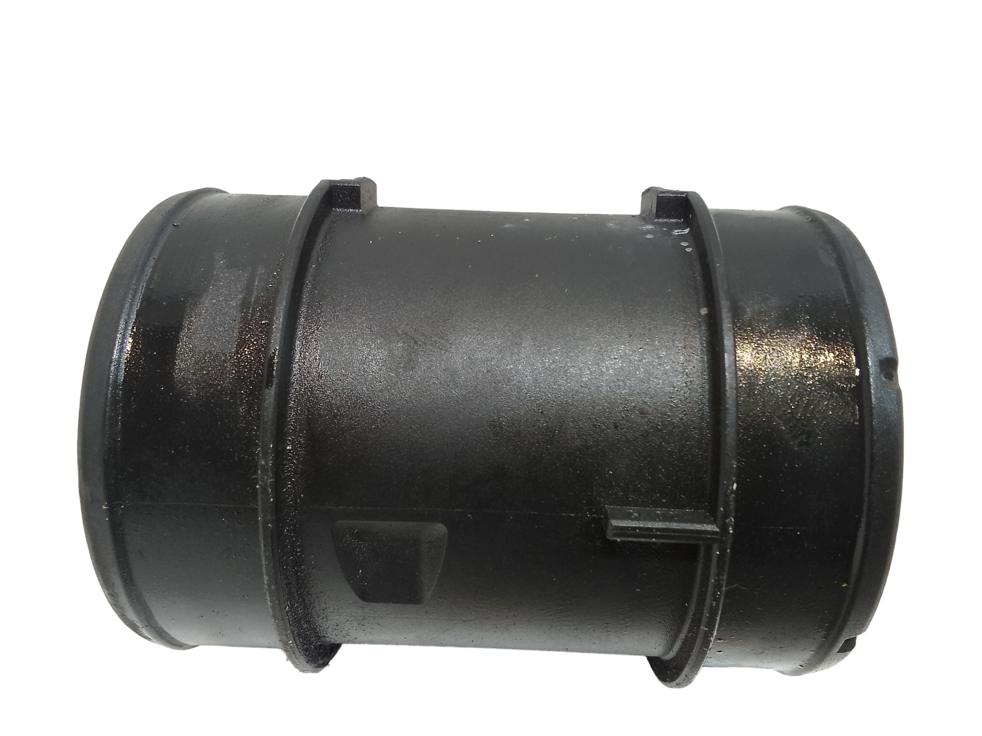 Debimetro per Fiat Qubo 1 Serie (2008 - In produzione)