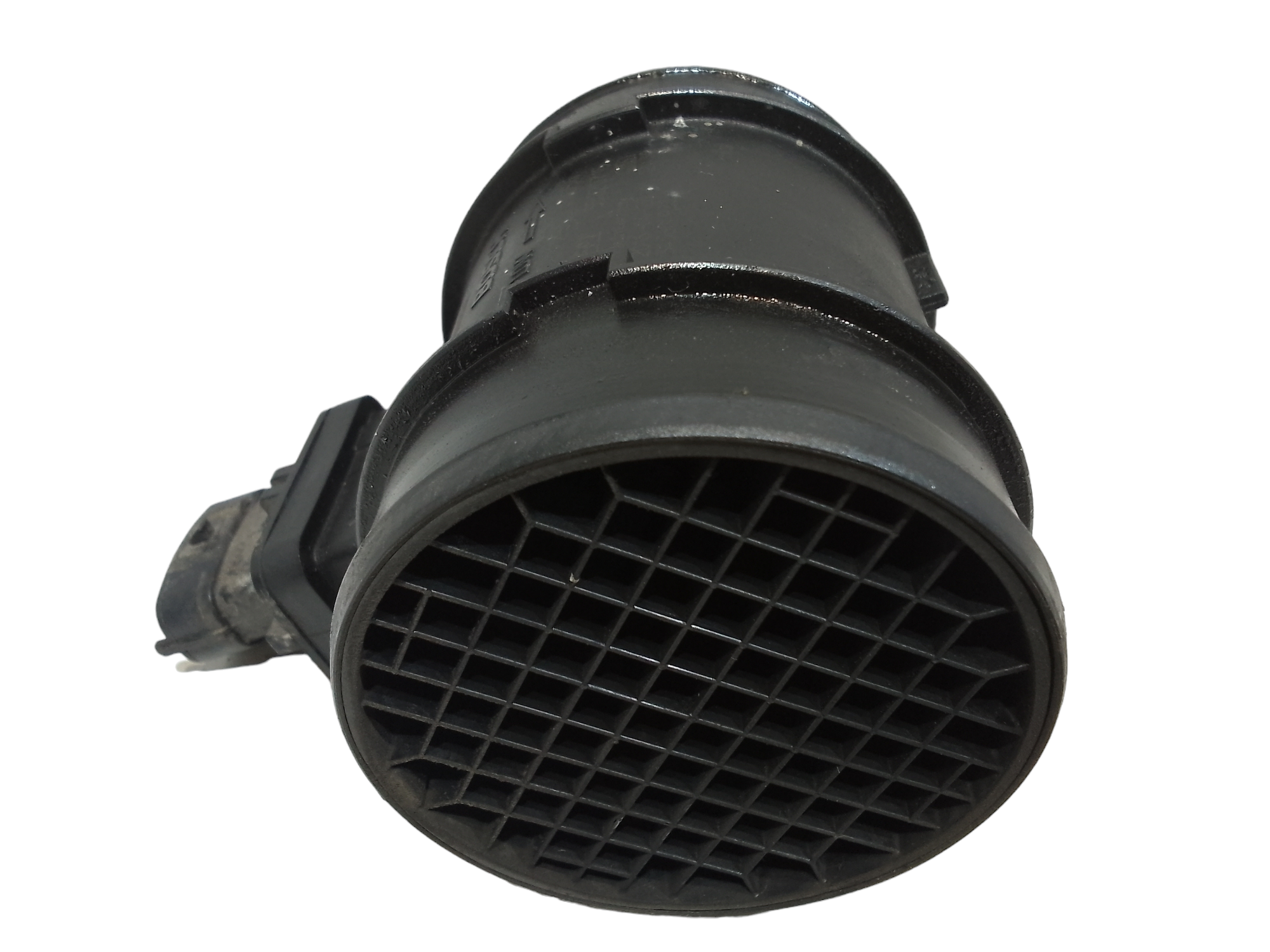 Debimetro per Fiat Qubo 1 Serie (2008 - In produzione)