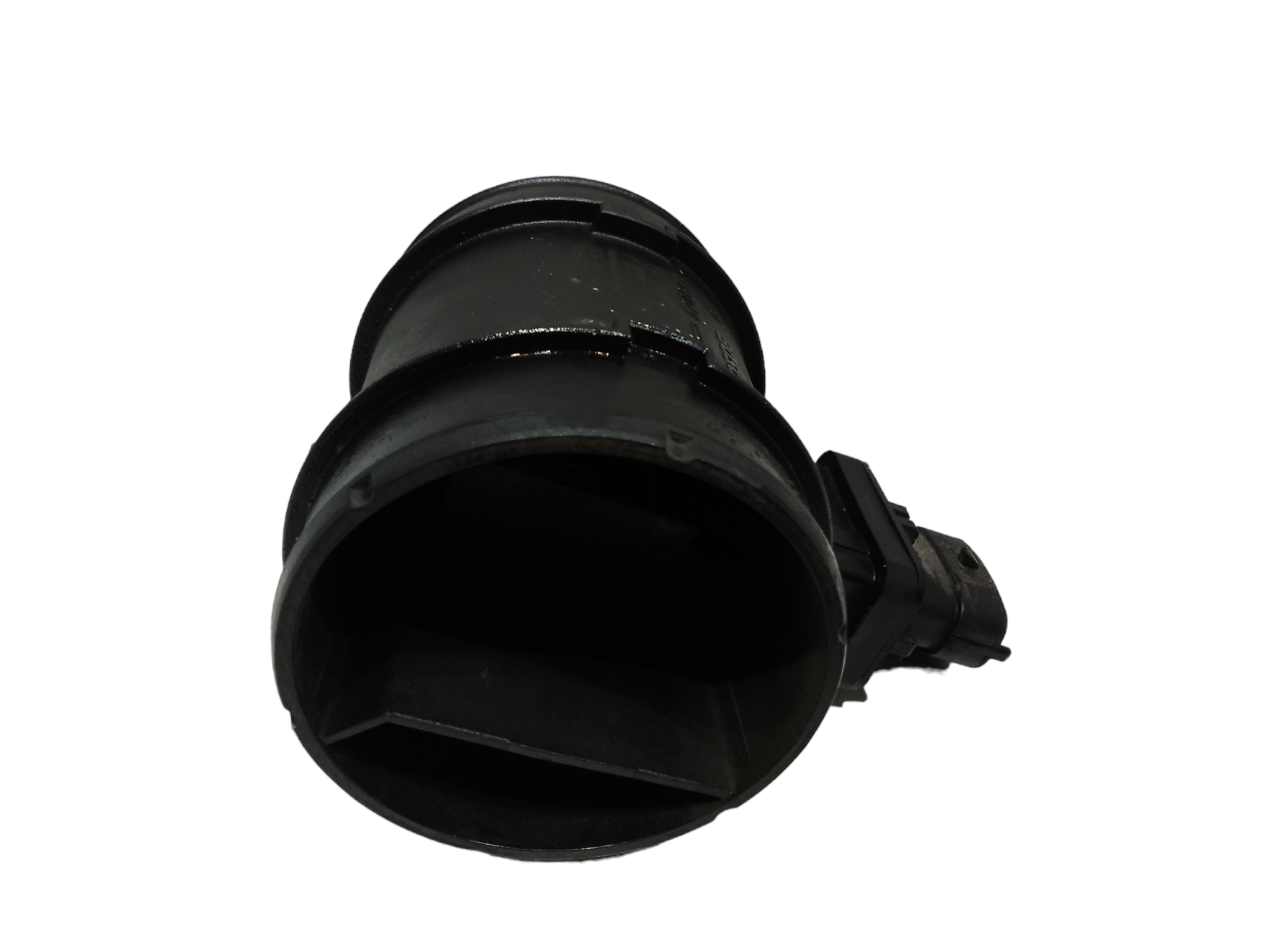 Debimetro per Fiat Qubo 1 Serie (2008 - In produzione)