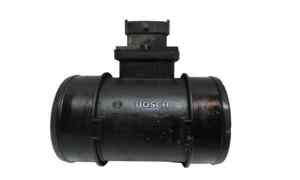 Debimetro per Fiat Qubo 1 Serie (2008 - In produzione)