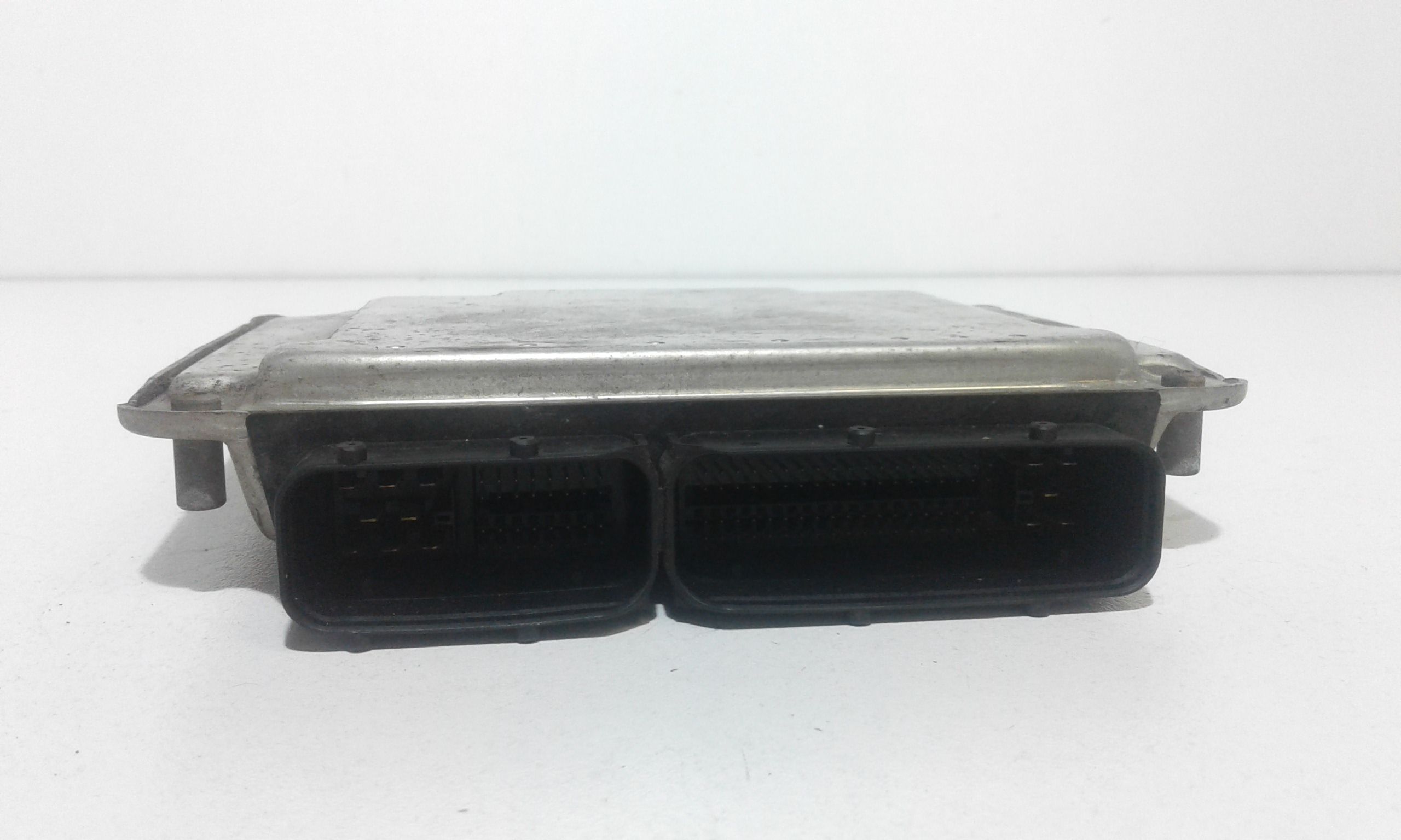 Centralina motore VOLKSWAGEN Lupo 1 Serie