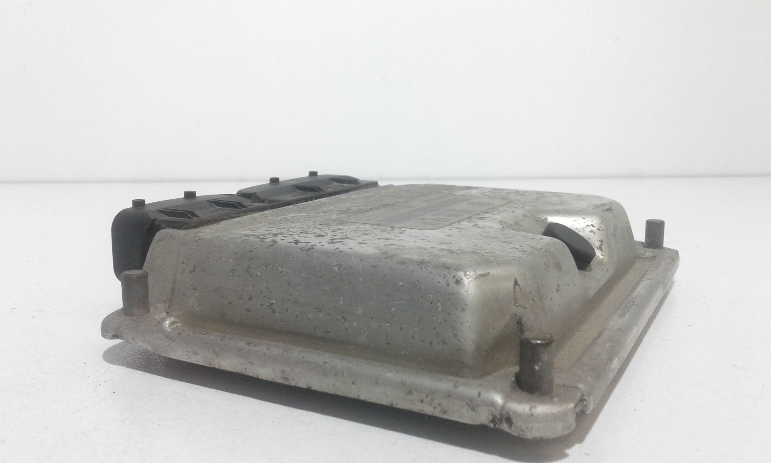 Centralina motore VOLKSWAGEN Lupo 1 Serie