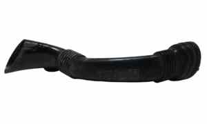 Tubo aspirazione filtro aria per Fiat Qubo 1 Serie (2008 - In produzione)