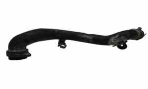 Tubo Intercooler per Fiat Qubo 1 Serie (2008 - In produzione)