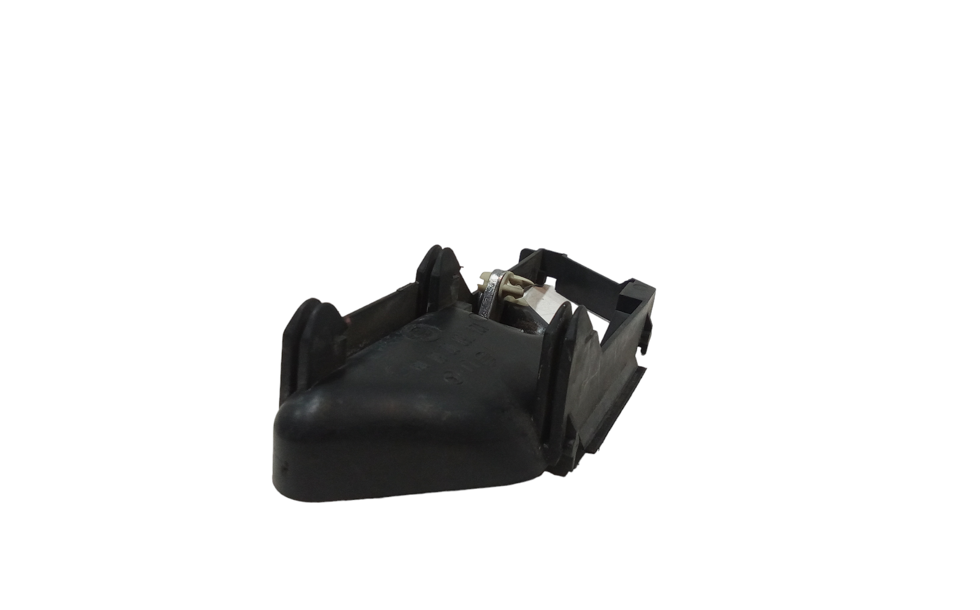 Maniglia interna Posteriore Destra per Mercedes Classe E W124 (1993 - 1997)