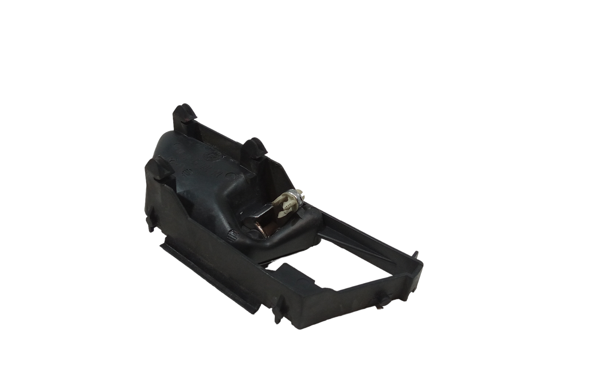 Maniglia interna Posteriore Destra per Mercedes Classe E W124 (1993 - 1997)