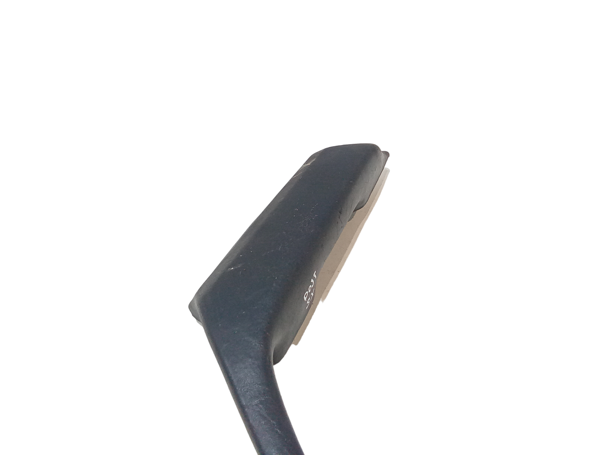 Maniglia interna Posteriore Destra per Mercedes Classe E W124 (1993 - 1997)