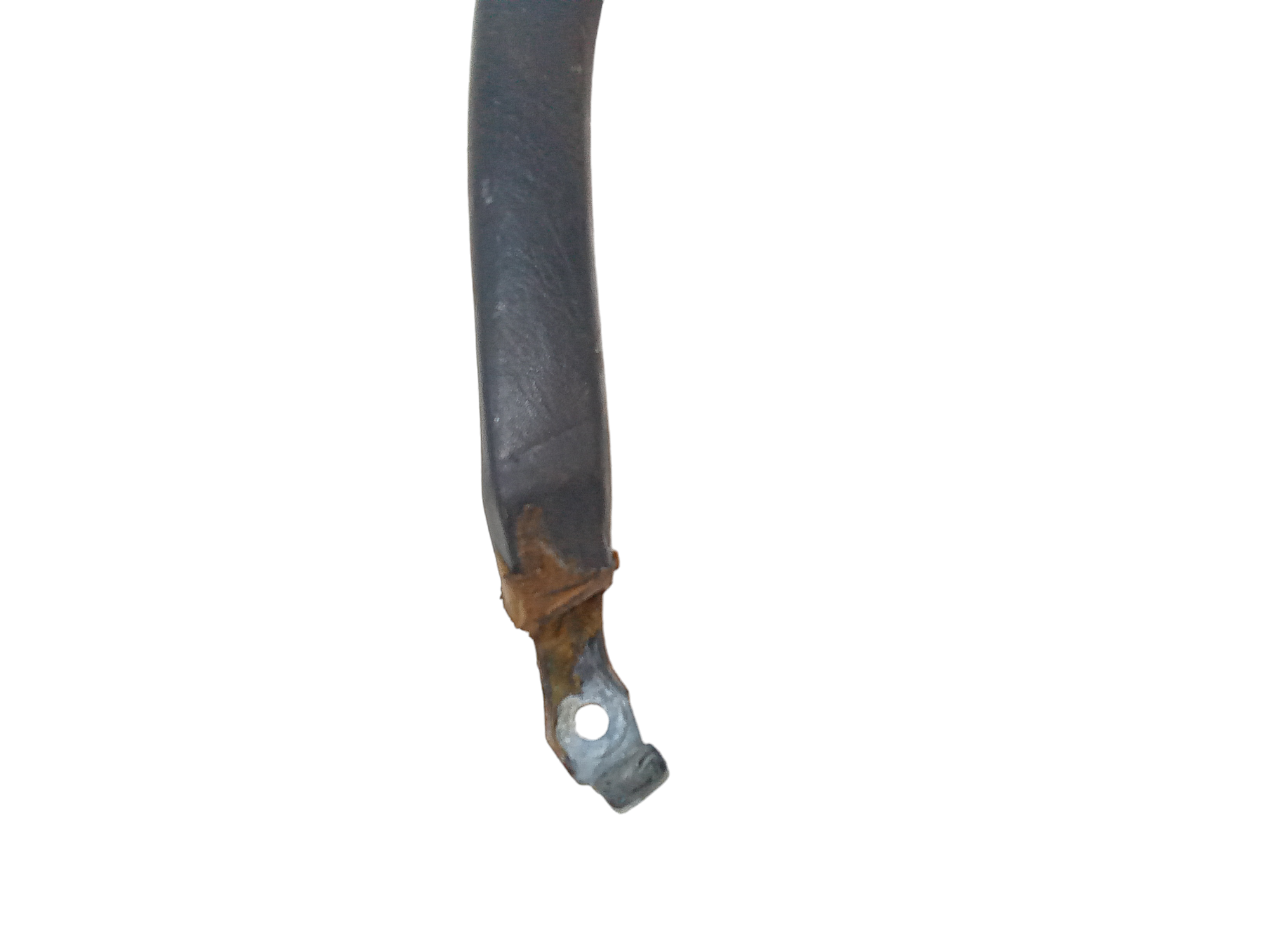 Maniglia interna Posteriore Destra per Mercedes Classe E W124 (1993 - 1997)