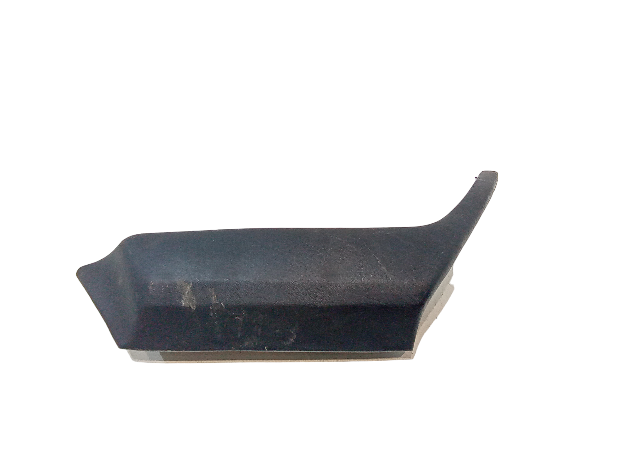 Maniglia interna Posteriore Destra per Mercedes Classe E W124 (1993 - 1997)