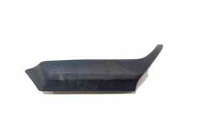 Maniglia interna Posteriore Destra per Mercedes Classe E W124 (1993 - 1997)