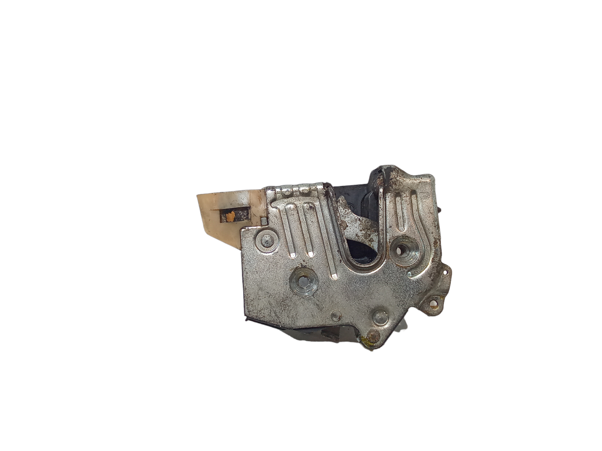 Serratura Posteriore Sinistra per Mercedes Classe E W124 (1993 - 1997)