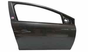 Portiera anteriore Destra per Fiat Bravo 3 Serie (2010 - 2014)