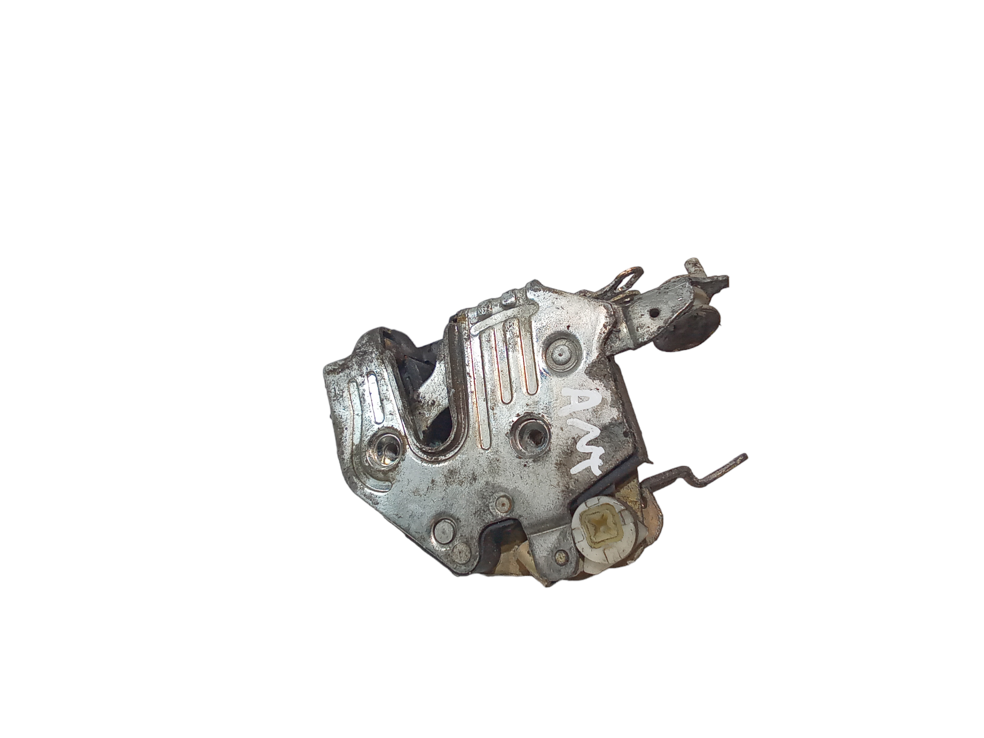 Serratura Anteriore Destra per Mercedes Classe E W124 (1993 - 1997)