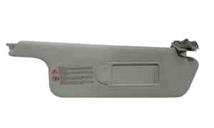 Parasole aletta Lato Passeggero per Renault Scenic Serie (03>09) (2003 - 2009)