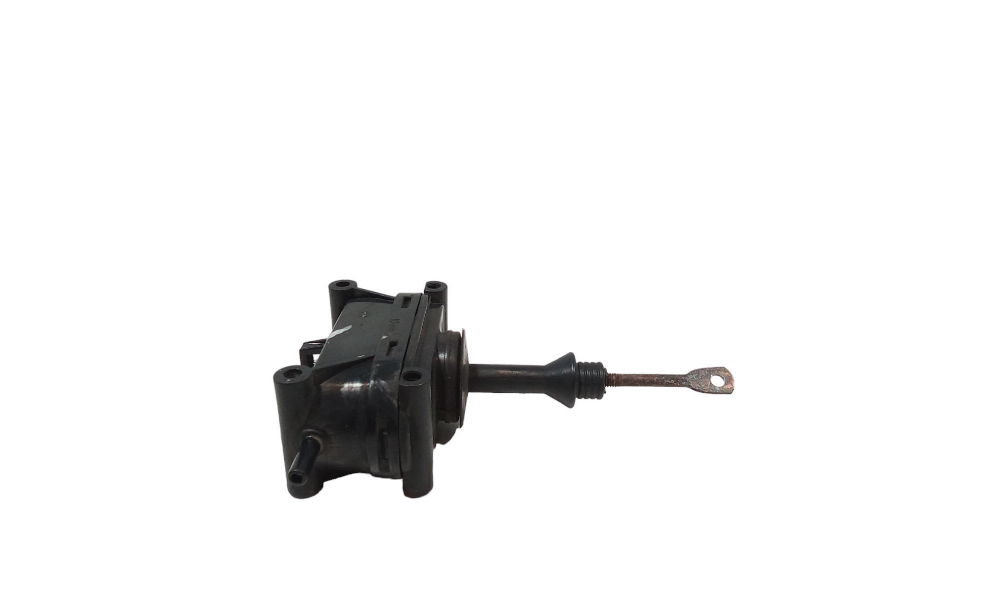 Attuatore serratura posteriore destro per Mercedes Classe E W124 (1993 - 1997)