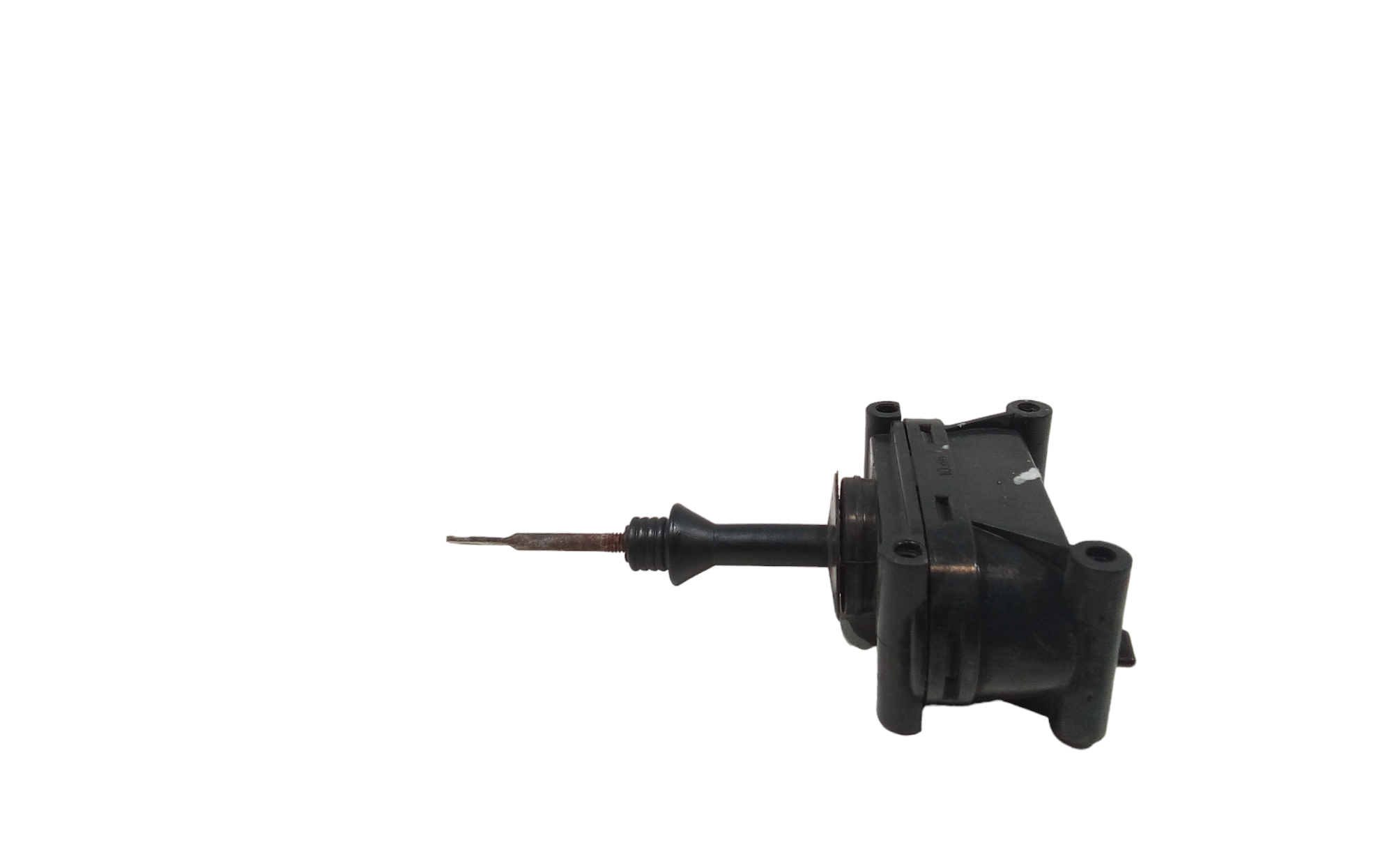 Attuatore serratura posteriore destro per Mercedes Classe E W124 (1993 - 1997)