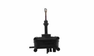 Attuatore serratura posteriore destro per Mercedes Classe E W124 (1993 - 1997)