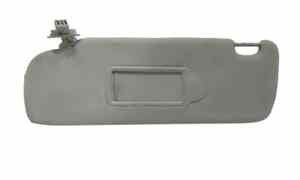 Parasole aletta anteriore Lato Guida per Renault Espace 4 Serie (2002 - 2014)