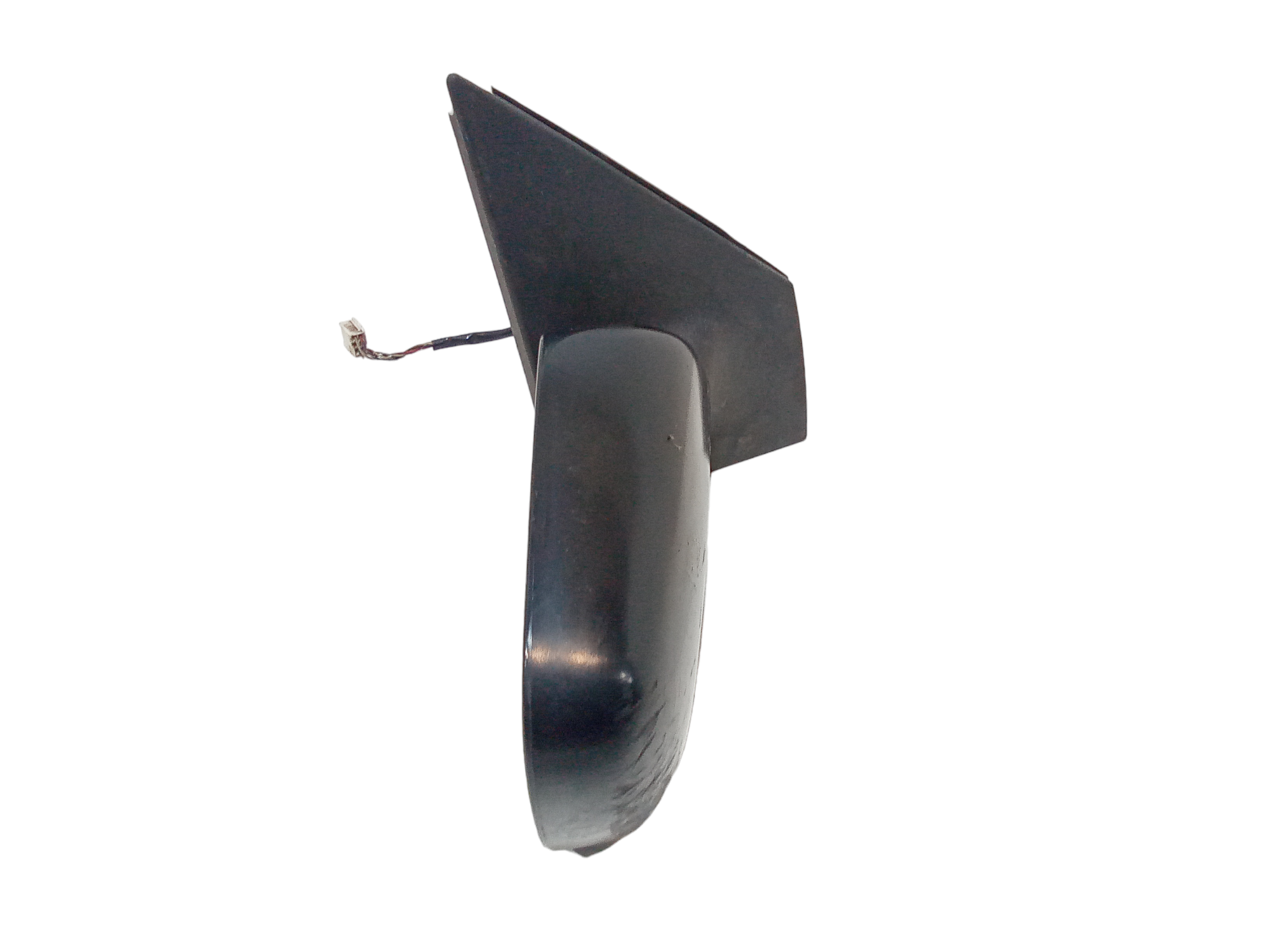 Specchietto Retrovisore Destro per Toyota Yaris Serie (99>03) (1999 - 2003)