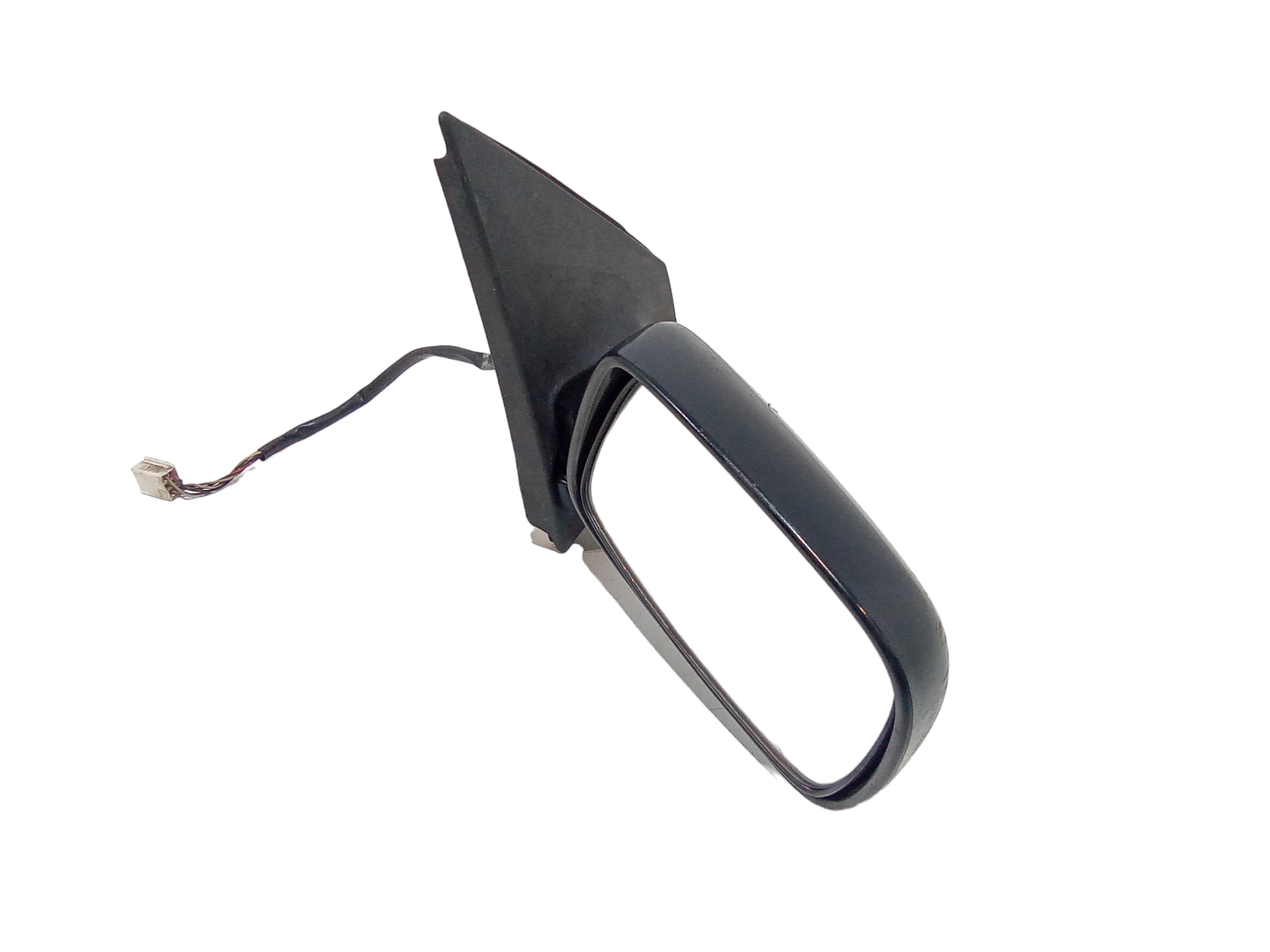 Specchietto Retrovisore Destro per Toyota Yaris Serie (99>03) (1999 - 2003)