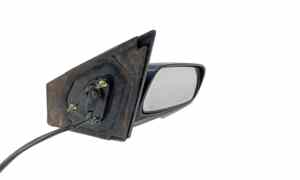 Specchietto Retrovisore Destro per Toyota Yaris Serie (99>03) (1999 - 2003)