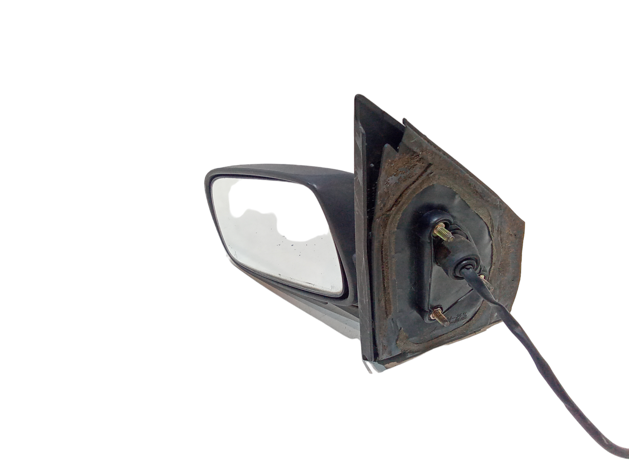 Specchietto Retrovisore Sinistro per Toyota Yaris Serie (99>03) (1999 - 2003)