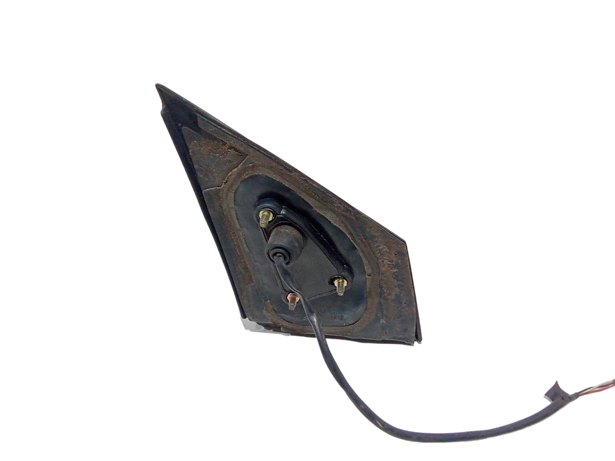 Specchietto Retrovisore Sinistro per Toyota Yaris Serie (99>03) (1999 - 2003)