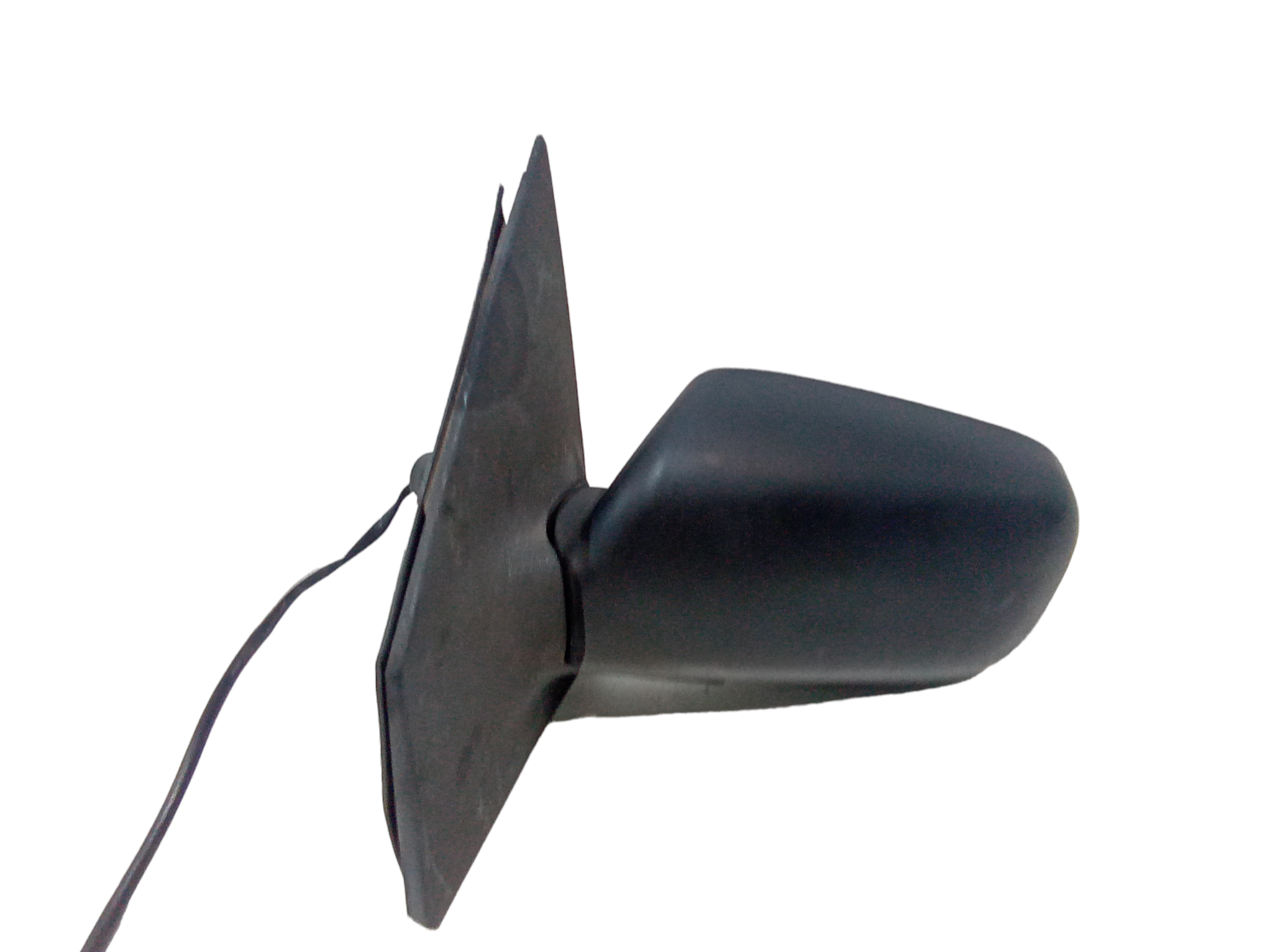 Specchietto Retrovisore Sinistro per Toyota Yaris Serie (99>03) (1999 - 2003)