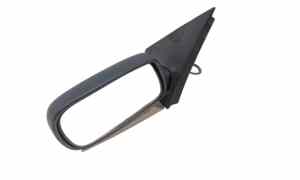 Specchietto Retrovisore Sinistro per Toyota Yaris Serie (99>03) (1999 - 2003)