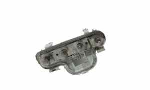 Portalampada stop SX per Opel Astra G Berlina (1998 - 2004)