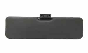 Parasole aletta Lato Passeggero per Fiat Panda 1 Serie (1980 - 2003)