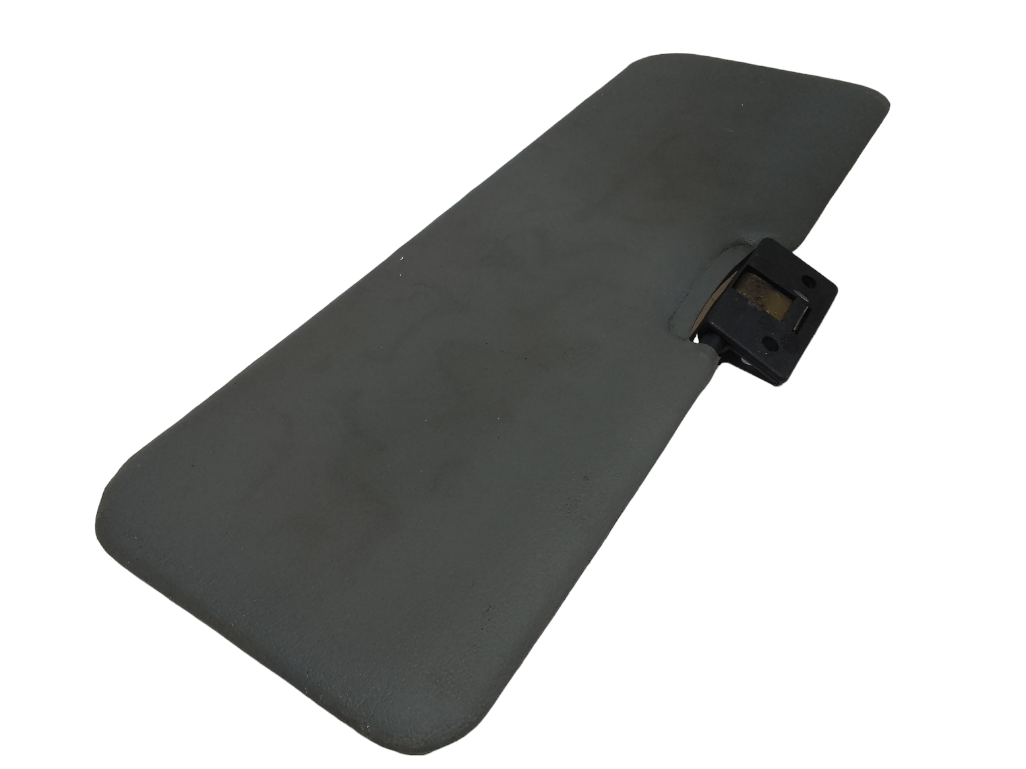 Parasole aletta Lato Passeggero per Fiat Panda 1 Serie (1980 - 2003)