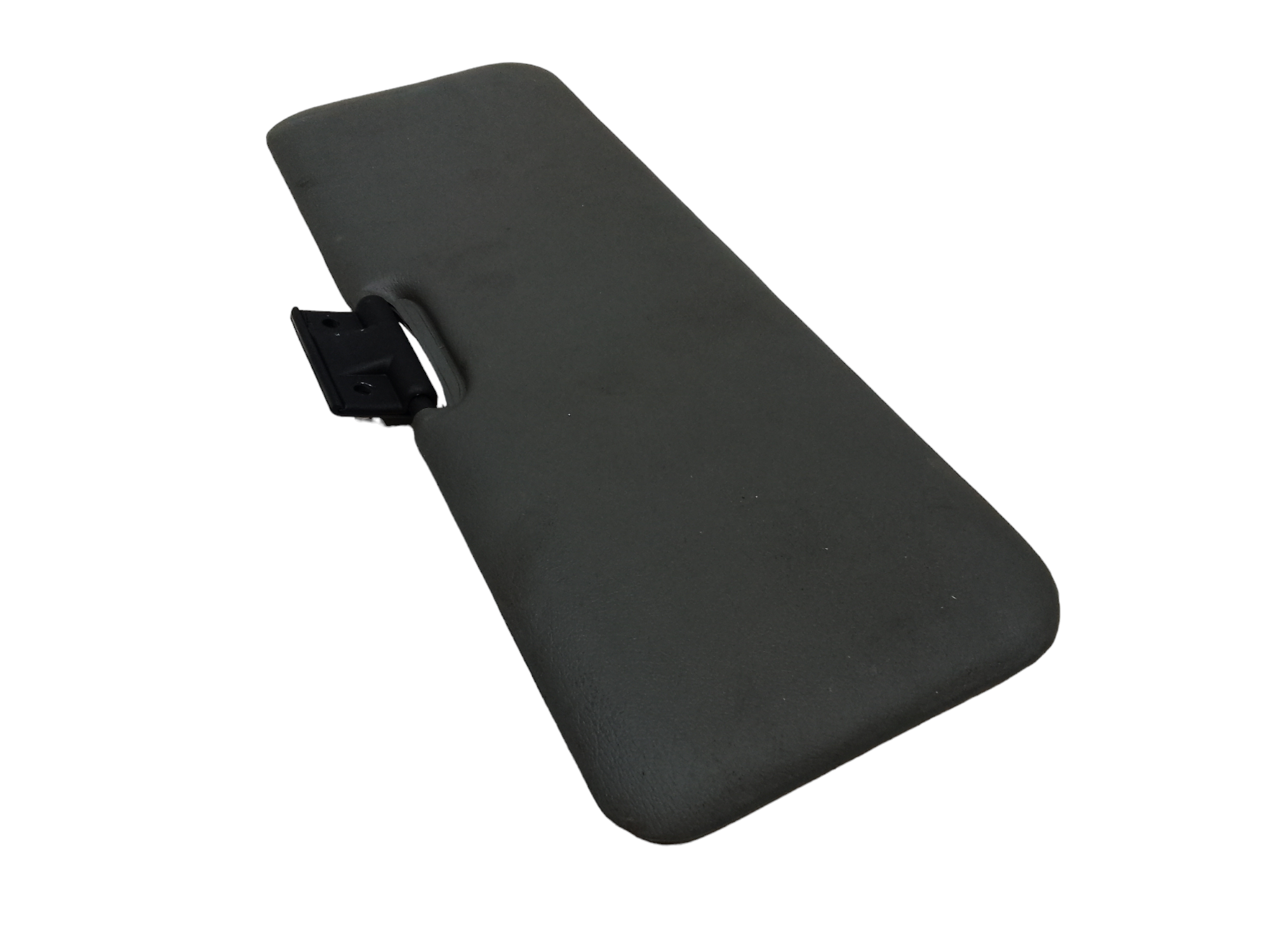 Parasole aletta Lato Passeggero per Fiat Panda 1 Serie (1980 - 2003)