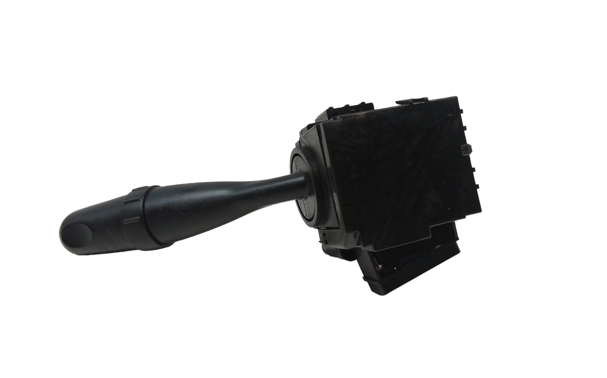 Devioluci destro per Suzuki Swift 4 Serie (04>10) (2004 - 2010)