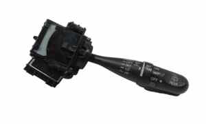 Devioluci destro per Suzuki Swift 4 Serie (04>10) (2004 - 2010)