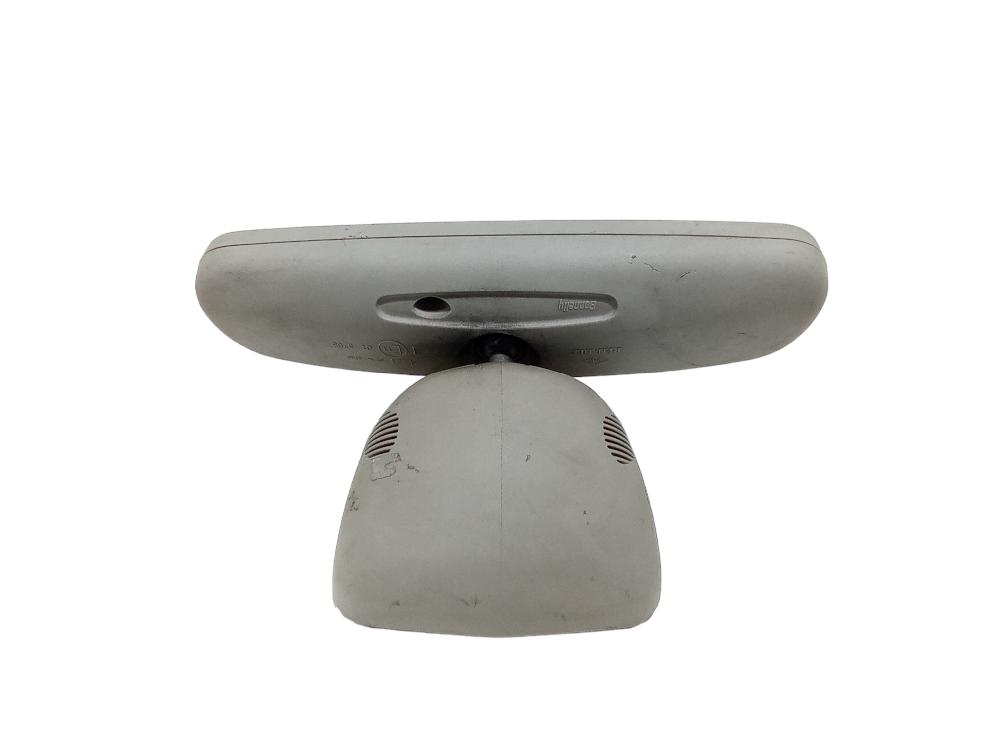 Specchietto Retrovisore Interno per Renault Scenic 3 Serie (2003 - 2006)