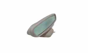 Specchietto Retrovisore Interno per Renault Scenic 3 Serie (2003 - 2006)