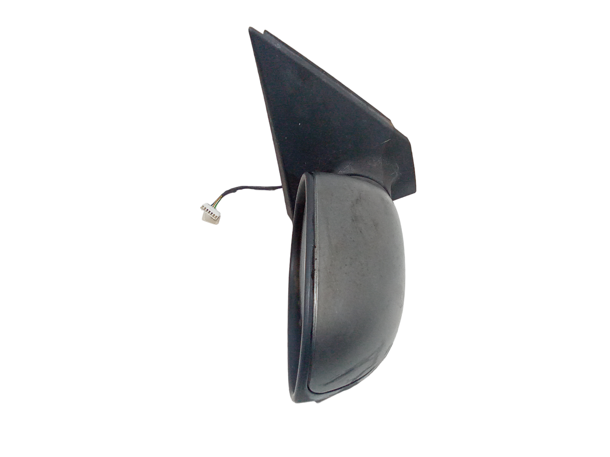 Specchietto Retrovisore Destro per Lancia Ypsilon 1 Serie (2003 - 2006)