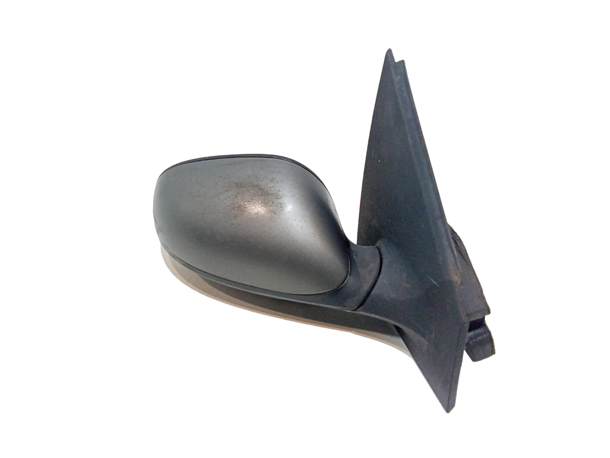 Specchietto Retrovisore Destro per Lancia Ypsilon 1 Serie (2003 - 2006)