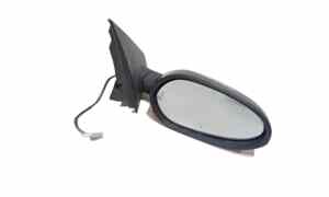 Specchietto Retrovisore Destro per Lancia Ypsilon 1 Serie (2003 - 2006)