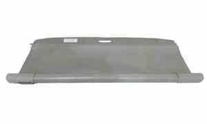 Cappelliera posteriore per Mercedes Classe B W245 1 Serie (2005 - 2011)