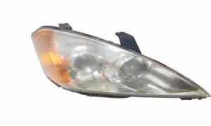 Faro anteriore Destro Passeggero per Ssangyong Kyron 2 Serie (2007 - 2011)